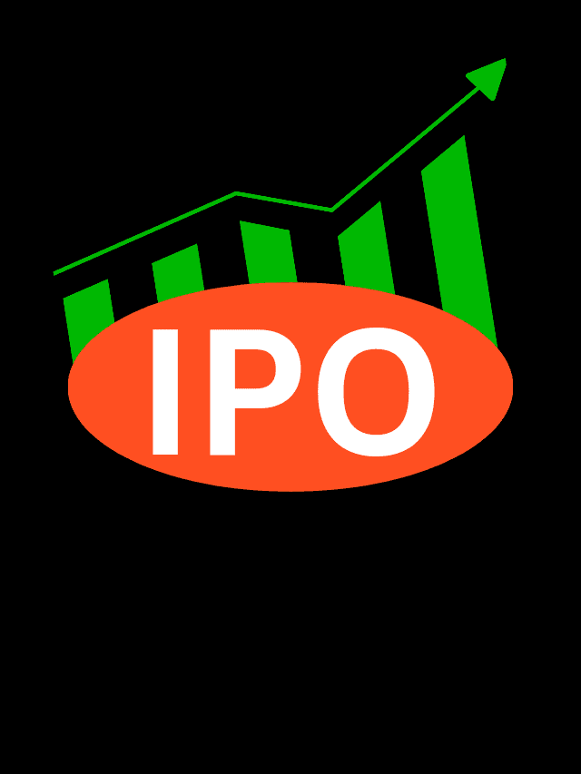 IPO: 1 शेयर पर होगा 150 रूपये तक का फायदा