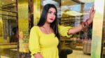 Sona Pandey Age, Height, Bhojpuri Actress, Husband, Biography And More