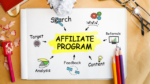 What Is Affiliate Marketing? | Who Should be an Affiliate Marketer?
